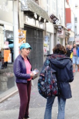 Et aussi 141 * 6240 x 4160 * (6.55MB)